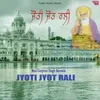 Jyoti Jyot Rali